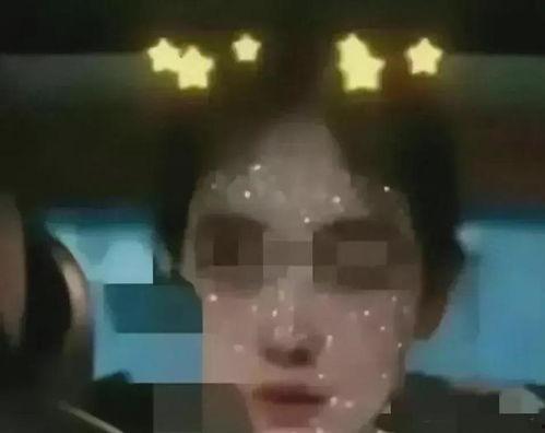 邓州吃瓜事件真相揭秘视频,揭秘背后真相与争议