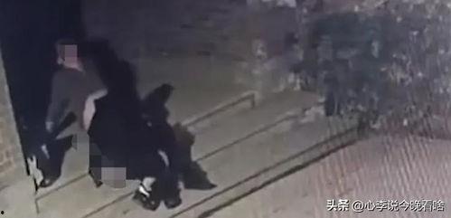 圈内吃瓜视频完整版,完整版事件全解析