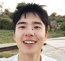 校草男星吃瓜视频大全下载,揭秘校园明星幕后趣事