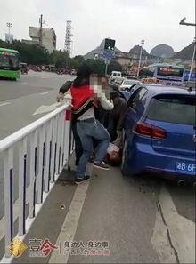 柳州吃瓜最新事件视频完整版,视频完整版揭露惊人真相