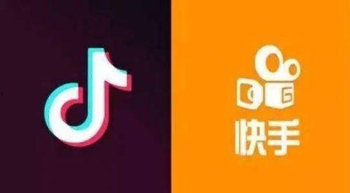 快手的吃瓜视频是真的么,快手吃瓜视频，真相还是谣言？