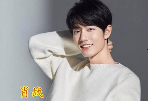 天涯吃瓜最全肖战视频,从天涯吃瓜到全网热议，视频背后的故事与真相