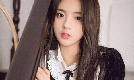 十八岁的小姐姐吃瓜视频,揭秘娱乐圈幕后真相