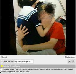 傻啦吧唧吃瓜视频,揭秘娱乐圈幕后故事