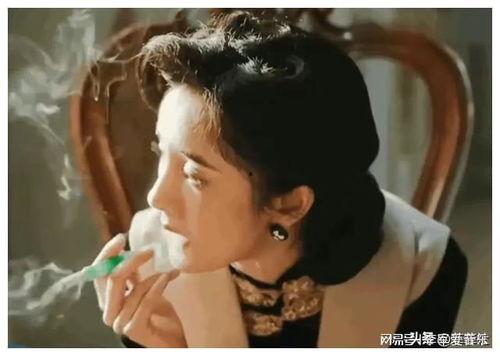 吃瓜爆料炸裂视频大全,揭秘娱乐圈幕后真相
