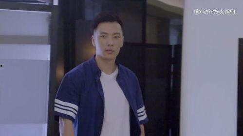 明星吃瓜素人视频,幕后花絮视频曝光