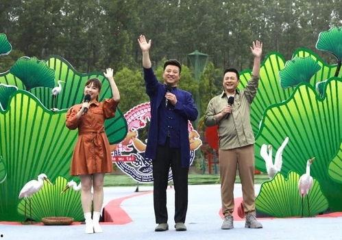 邳州最近吃瓜事件视频,一场引发热议的网络风波