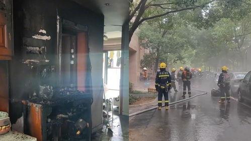 寿光天台顶楼吃瓜视频,寿光居民共享夏日清凉时光