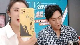 丑女吃瓜的视频大全集,笑料百出，趣味横生视频全集