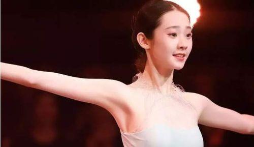 张艺凡吃瓜视频大全集,揭秘娱乐圈幕后故事