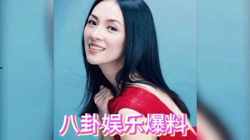 爆料吃瓜女明星视频,吃瓜女明星私密视频曝光，背后真相令人震惊