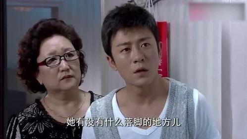 吃瓜小伙前妻视频全集免费观看,免费观看背后的真相