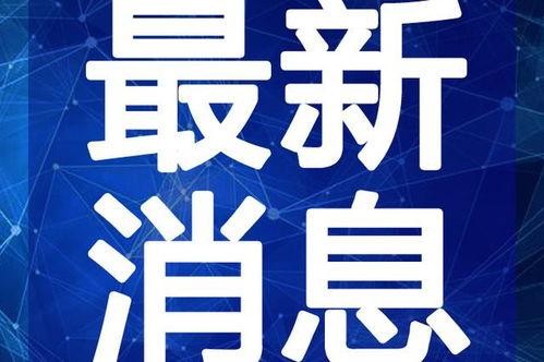 桂林最新吃瓜事件视频,视频揭秘惊人真相！