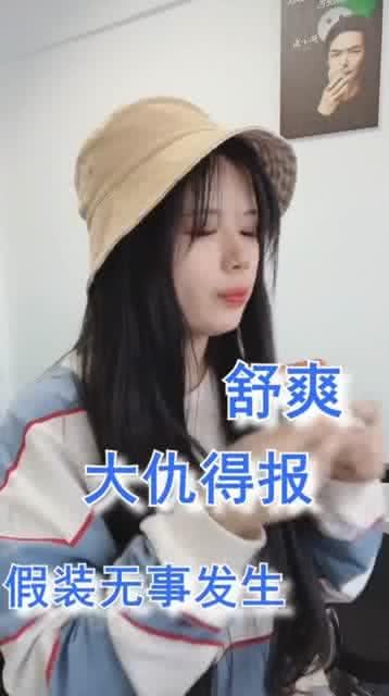 冷静吃瓜全集视频,揭秘全网热门事件背后的真相