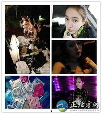 朱庄吃瓜事件真相揭秘视频,揭秘背后真相与争议