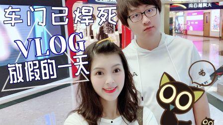 小妹妹吃角瓜视频,萌态十足引网友热议