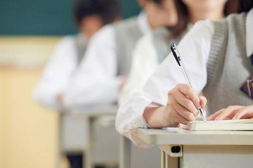 河南校园吃瓜事件视频,揭秘校园内幕引发热议