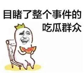 爆笑吃瓜菌理发视频大全,笑料横生，理发师们的创意无限