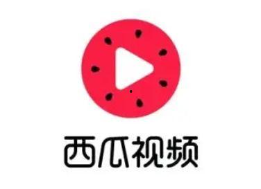 表白源源吃瓜视频,一场校园爱情的甜蜜瓜分