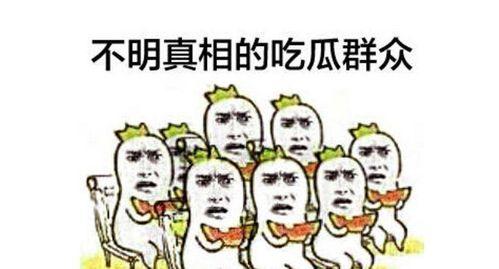 吃瓜群众爬墙视频,一场视觉盛宴的狂欢