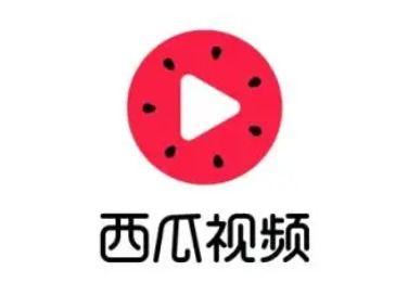 吃瓜故事视频投稿,揭秘吃瓜故事背后的精彩瞬间