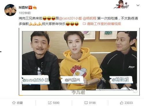 吃瓜少女张小宁视频播放,揭秘幕后故事