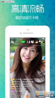 最近吃瓜私人教练视频下载,下载背后的真相与争议