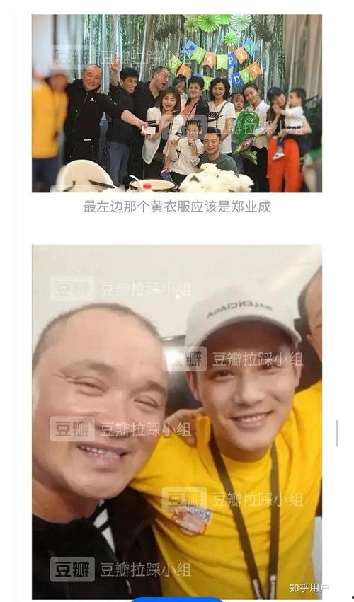 热播剧男主吃瓜视频在线观看,男主吃瓜视频，带你一窥幕后风云