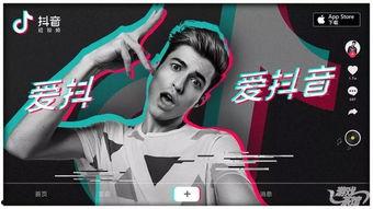 抖音网红小神童吃瓜视频