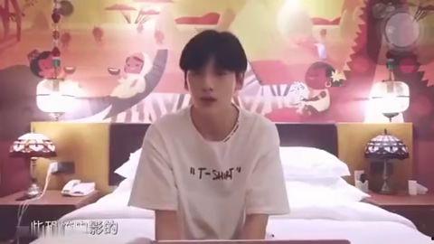 王佳颖舍友吃瓜视频,揭秘校园生活趣味瞬间