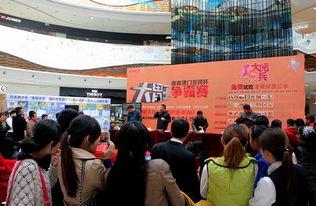 德港万达吃瓜大赛视频回放,一场视觉盛宴的狂欢回顾