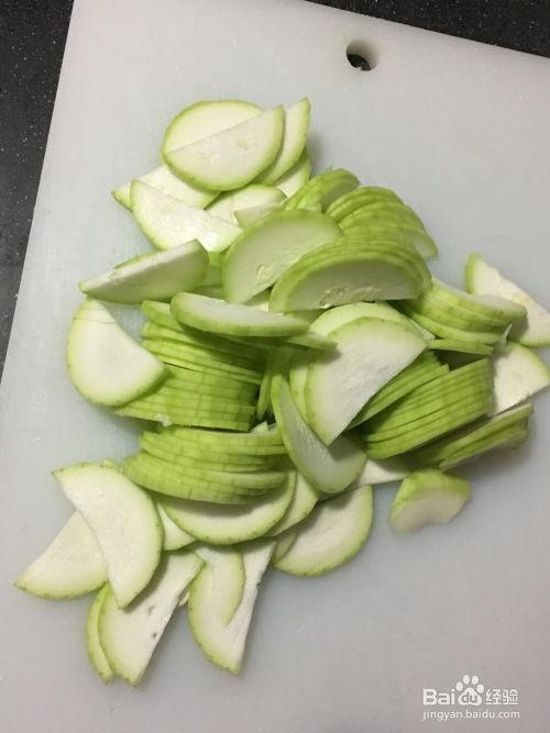 白蒲瓜怎么吃最好吃视频,视频教你如何烹饪最佳口感