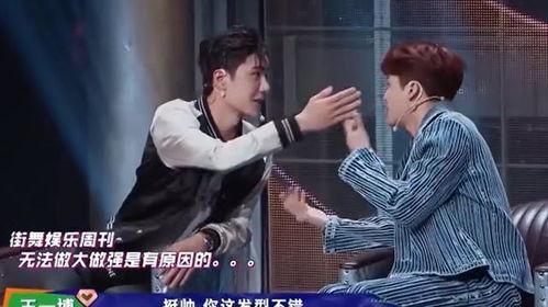 甜蜜吃瓜记视频,揭秘甜蜜吃瓜记背后的故事