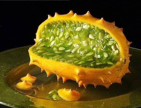 角瓜需要削皮吃吗视频,美味健康从去皮开始