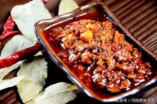 娱乐拌饭酱吃瓜视频,揭秘吃瓜视频背后的趣味与真相