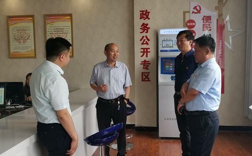 吃瓜群众飞天遁地视频在线观看,在线观看视频带你领略神秘世界