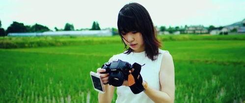 明星吃瓜主播是谁啊视频