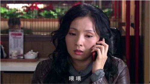 吃瓜美妆富婆视频,揭秘网红背后的奢华生活