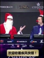 吃瓜游戏视频全集