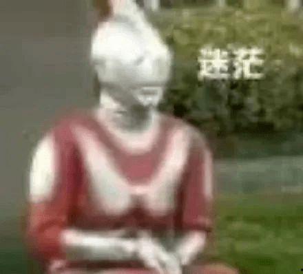 放松吃瓜视频,跟随“放松吃瓜”视频，畅享夏日悠闲时光