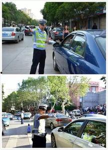 昆明地产吃瓜事件视频,一场网络热议背后的真相揭秘