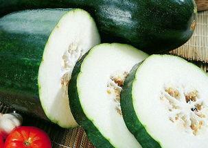 吃瓜解暑的视频,跟着视频学吃瓜解暑