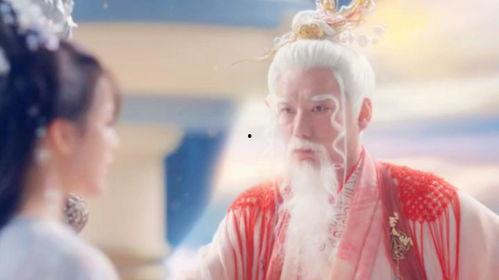 如花神仙吃瓜视频,揭秘娱乐圈幕后真相