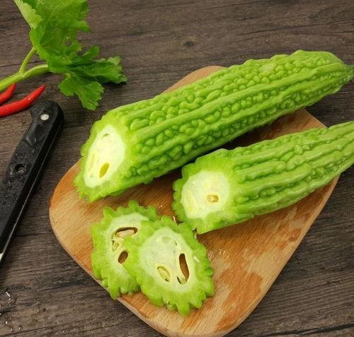 粘瓜怎么吃最好吃视频,解锁最佳食用秘诀