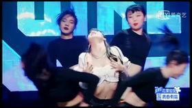 蔡徐坤预告吃瓜视频大全,揭秘明星幕后趣事