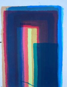 吃瓜视频预告片,娱乐圈风云再起，神秘事件即将揭晓