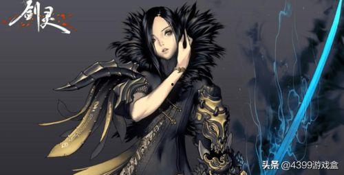 剑灵吃瓜铺视频,揭秘游戏圈幕后故事，带你领略电竞魅力