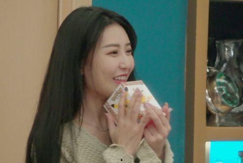 希希gina 吃瓜视频,娱乐圈幕后真相大曝光