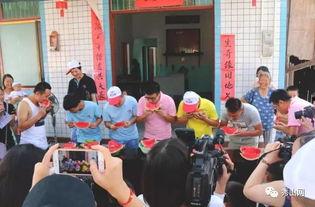 苏州农校吃瓜事件视频,校园风波背后的真相揭晓