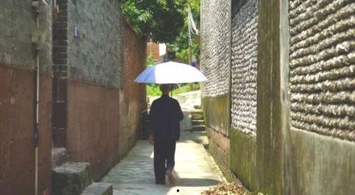 贵阳围栏吃瓜事件视频